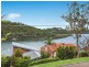 121 Washington Drive, Bonnet Bay NSW 2226