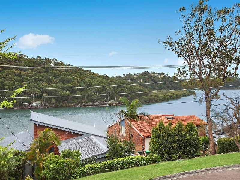 121 Washington Drive, Bonnet Bay NSW 2226