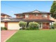 2/12B Harley Street, Sylvania NSW 2224