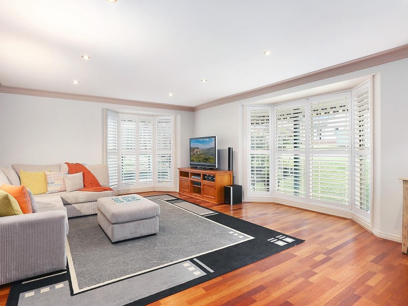 2/12B Harley Street, Sylvania NSW 2224