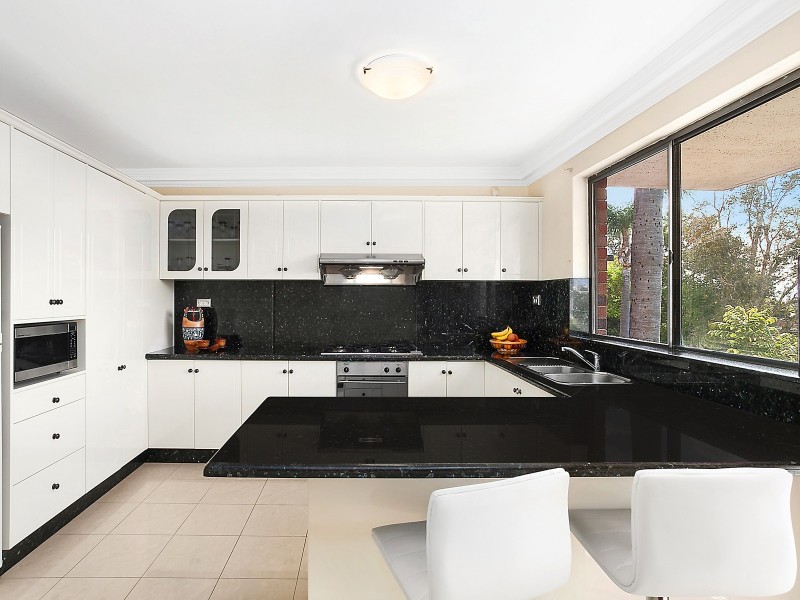 46 Craigholm Street, Sylvania NSW 2224