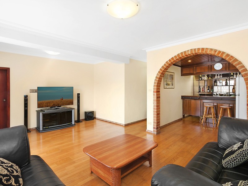 46 Craigholm Street, Sylvania NSW 2224