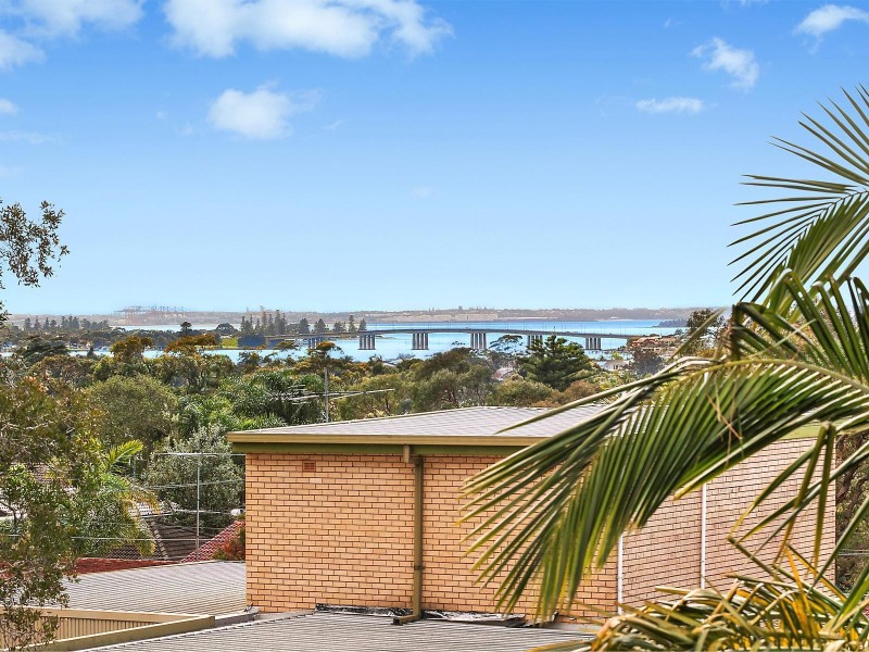 46 Craigholm Street, Sylvania NSW 2224