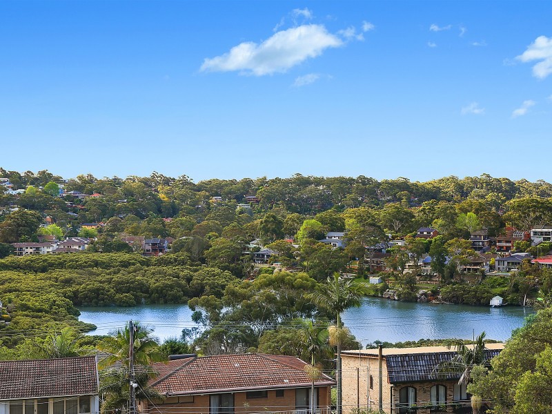 9 Moonbi Place, Kareela NSW 2232