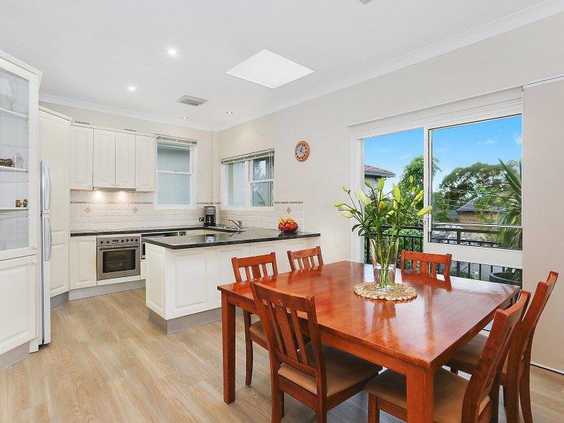 9 Moonbi Place, Kareela NSW 2232