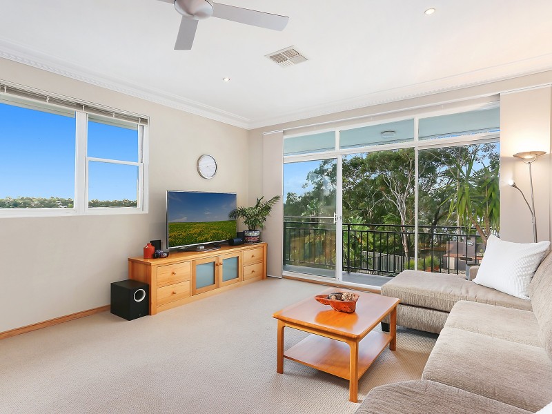 9 Moonbi Place, Kareela NSW 2232