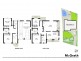 9 Moonbi Place, Kareela NSW 2232 Floorplan