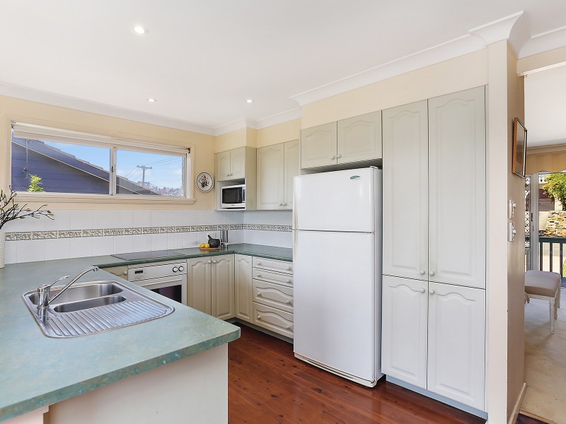 11 Rival Street, Kareela NSW 2232