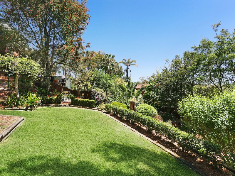 11 Rival Street, Kareela NSW 2232