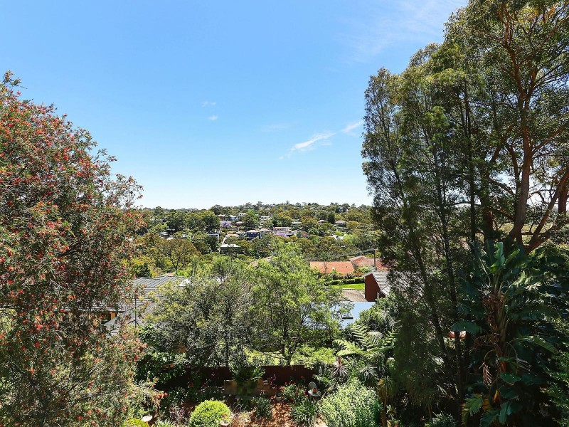 11 Rival Street, Kareela NSW 2232