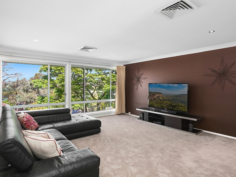 3 Rickard Road, Oyster Bay NSW 2225