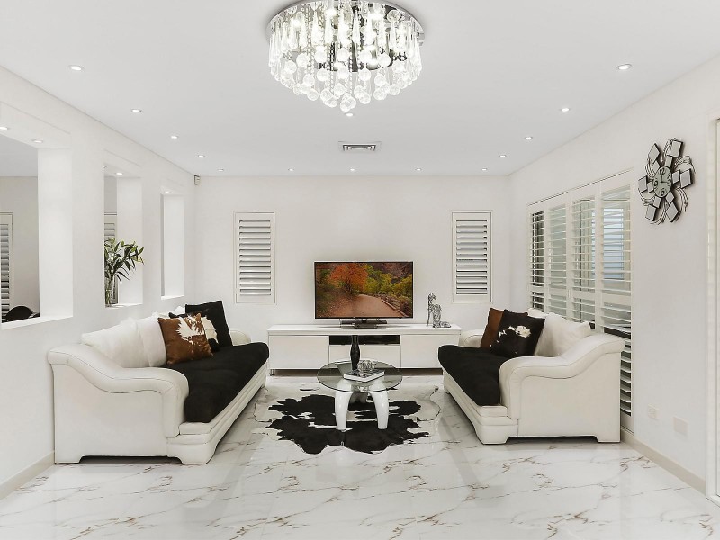 78 Tara Street, Sylvania NSW 2224