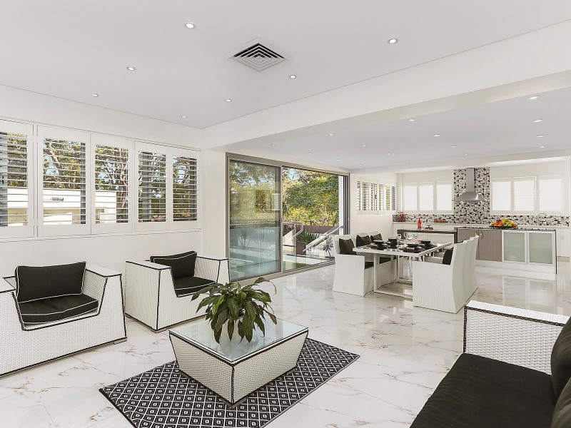 78 Tara Street, Sylvania NSW 2224