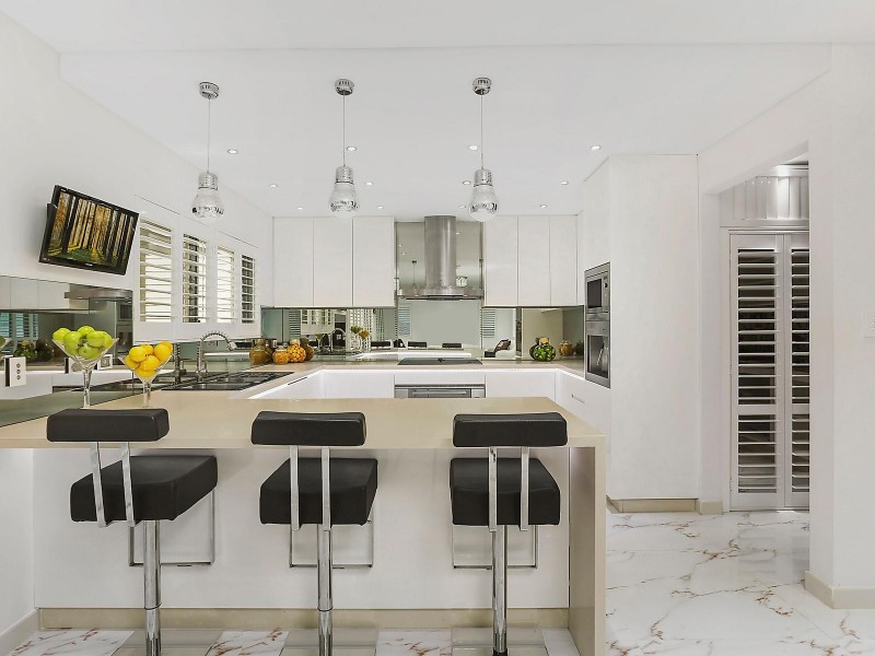 78 Tara Street, Sylvania NSW 2224