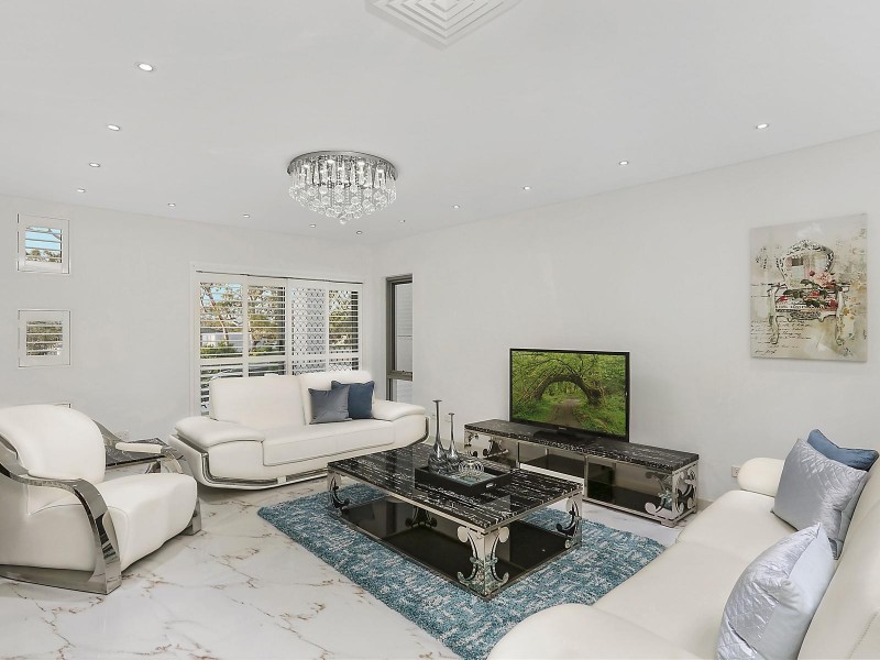 78 Tara Street, Sylvania NSW 2224