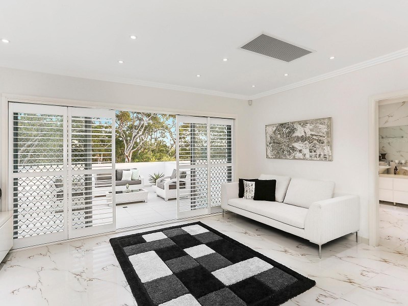 78 Tara Street, Sylvania NSW 2224