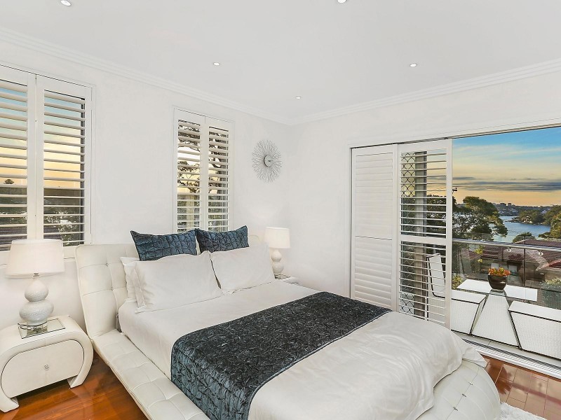 78 Tara Street, Sylvania NSW 2224