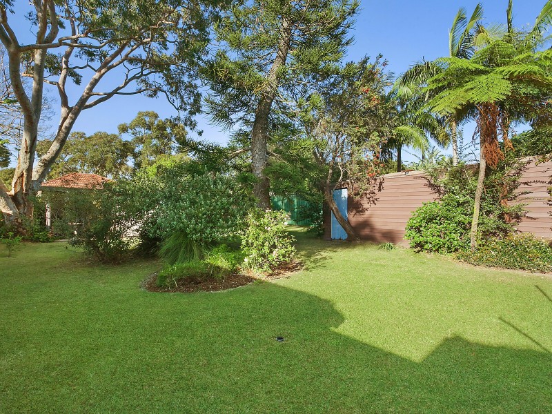 24 Frobisher Avenue, Caringbah NSW 2229