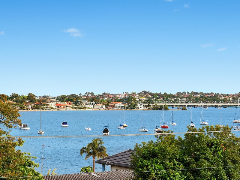 74 Holt Road, Taren Point NSW 2229