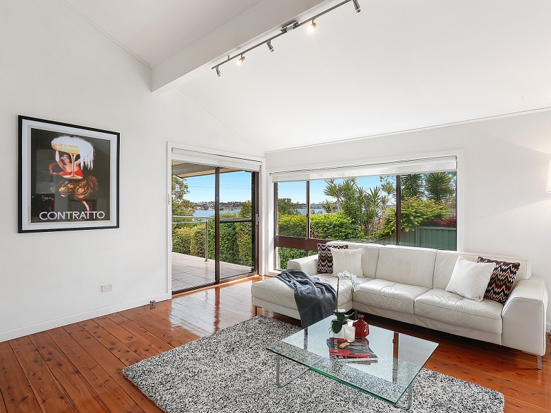 74 Holt Road, Taren Point NSW 2229