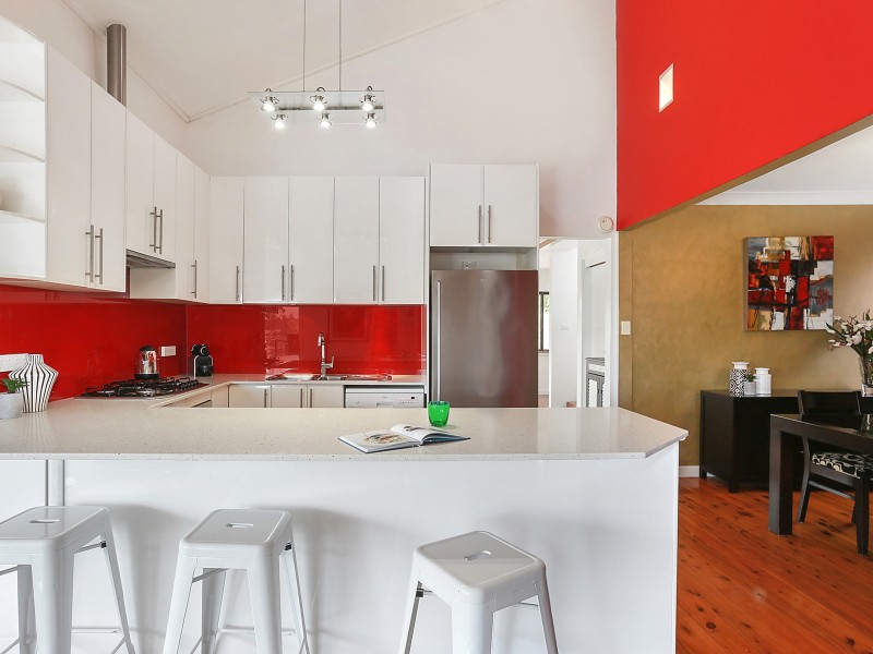 74 Holt Road, Taren Point NSW 2229