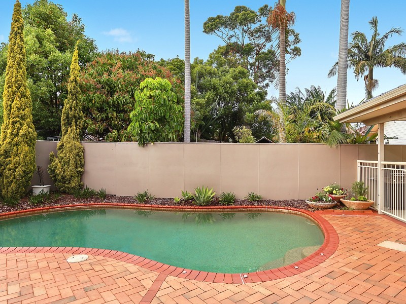 74 Holt Road, Taren Point NSW 2229