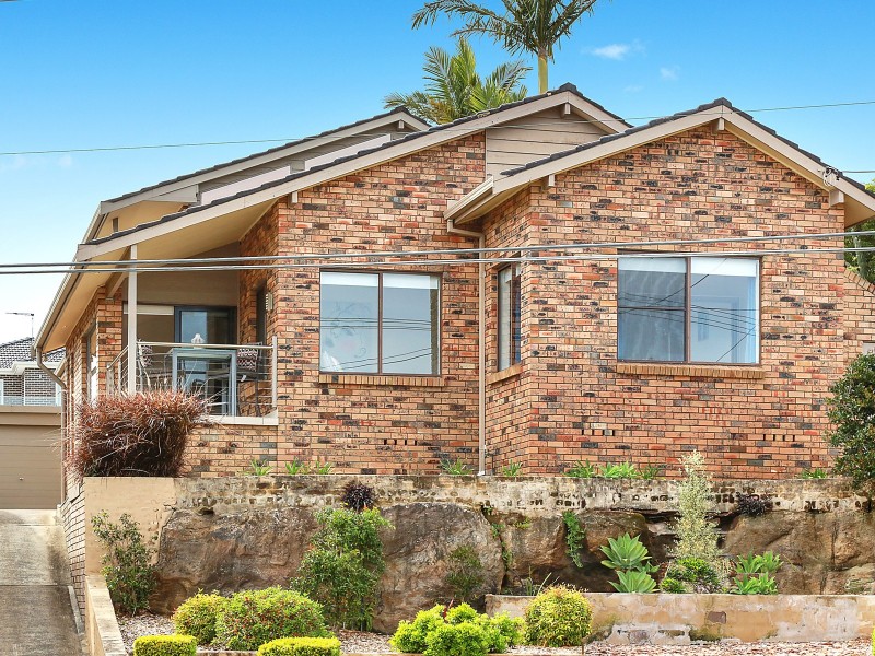 74 Holt Road, Taren Point NSW 2229