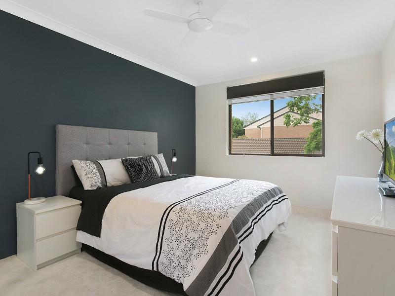 18/162 Port Hacking Road, Sylvania Waters NSW 2224