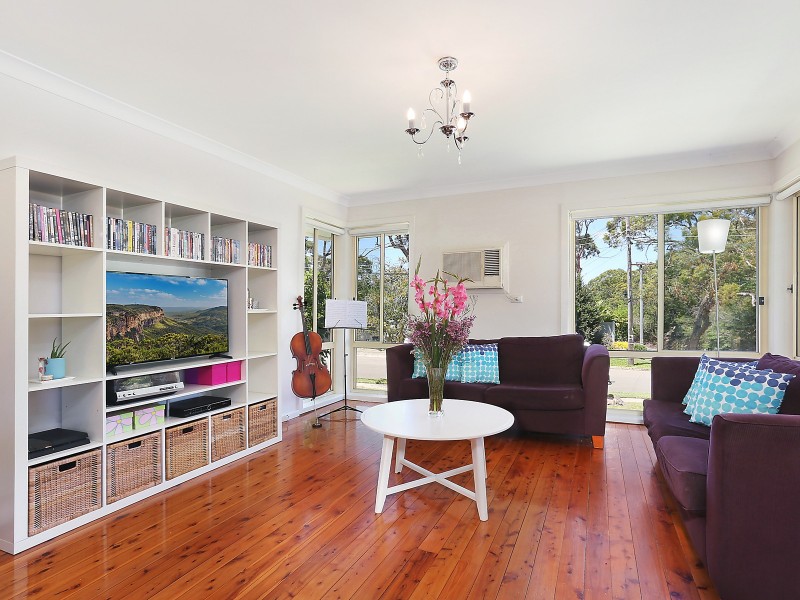17 Madison Place, Bonnet Bay NSW 2226