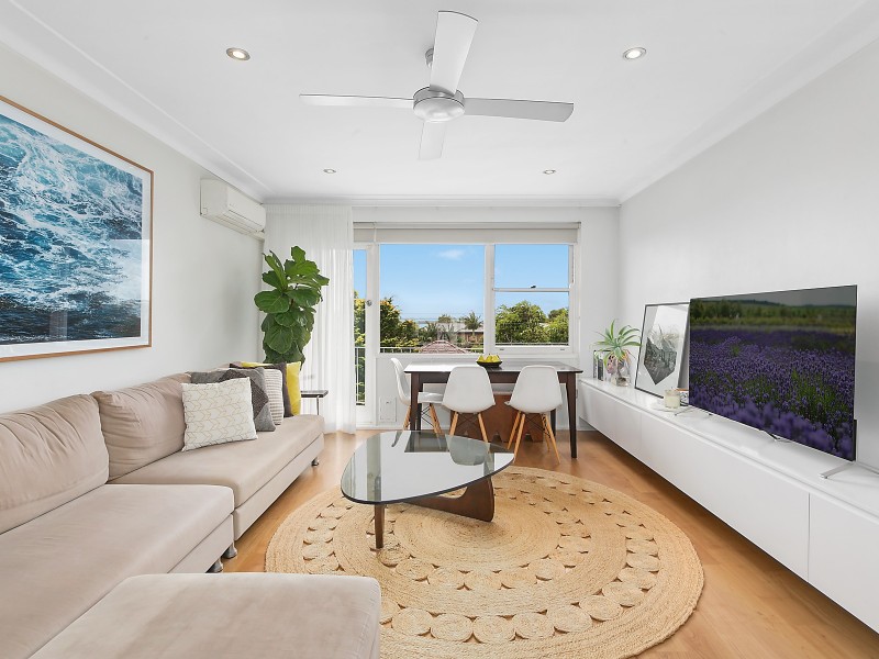 10/110 Kingsway, Woolooware NSW 2230