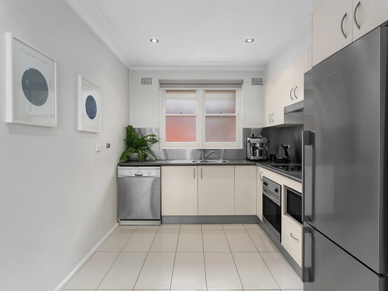 10/110 Kingsway, Woolooware NSW 2230