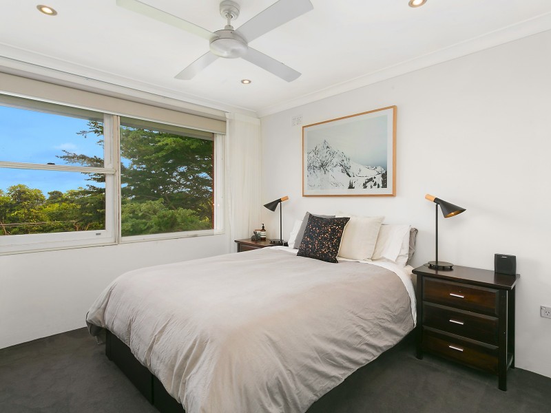 10/110 Kingsway, Woolooware NSW 2230