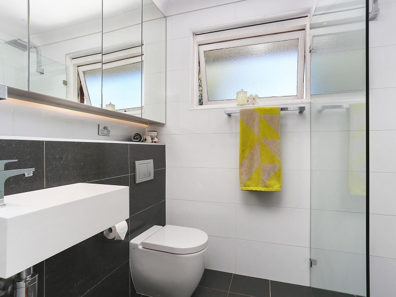 10/110 Kingsway, Woolooware NSW 2230