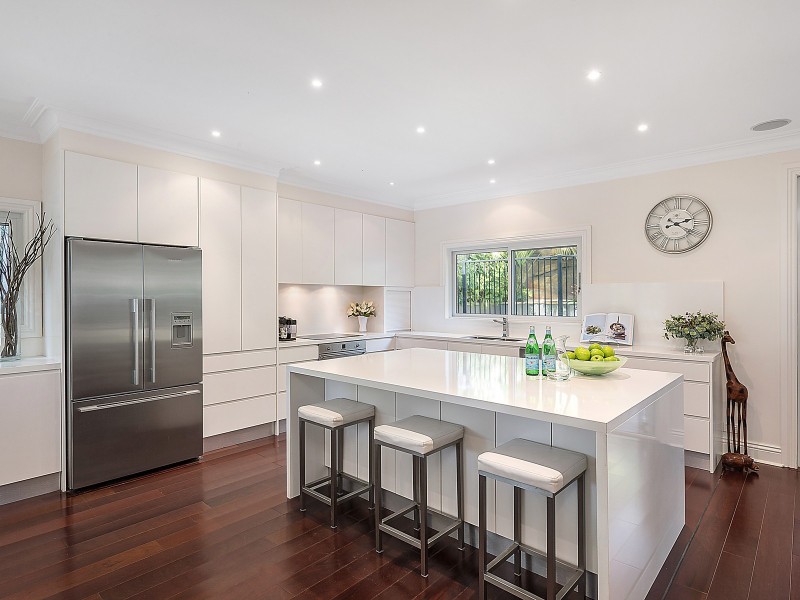 12 Edward Street, Sylvania NSW 2224