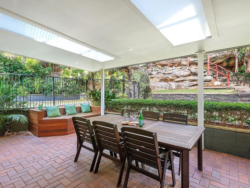 12 Edward Street, Sylvania NSW 2224