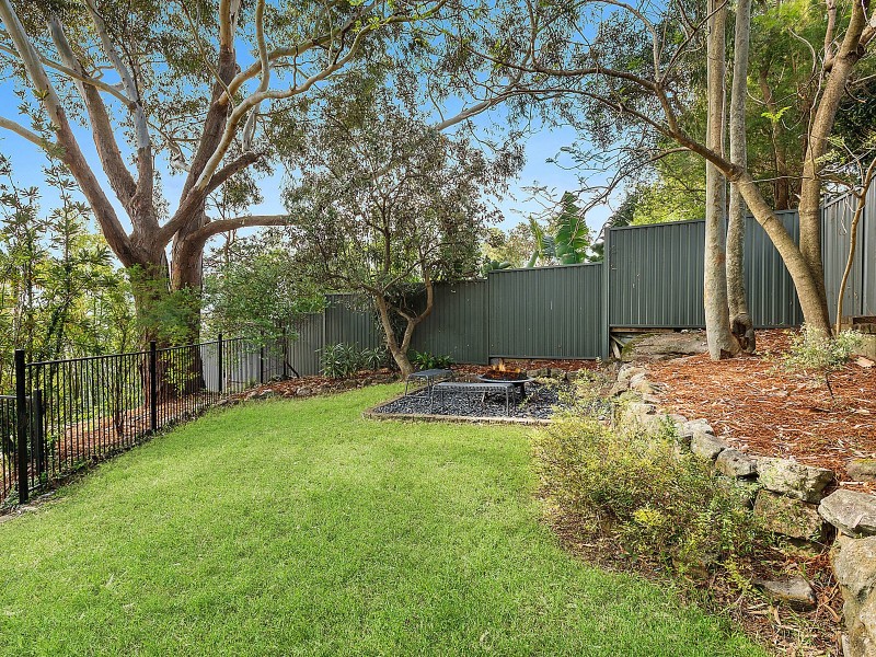 12 Edward Street, Sylvania NSW 2224