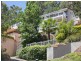 6 Eisenhower Place, Bonnet Bay NSW 2226