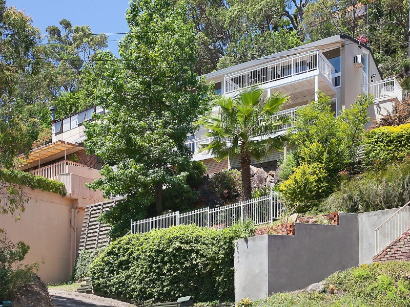 6 Eisenhower Place, Bonnet Bay NSW 2226