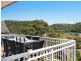 6 Eisenhower Place, Bonnet Bay NSW 2226