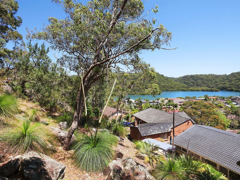 6 Eisenhower Place, Bonnet Bay NSW 2226