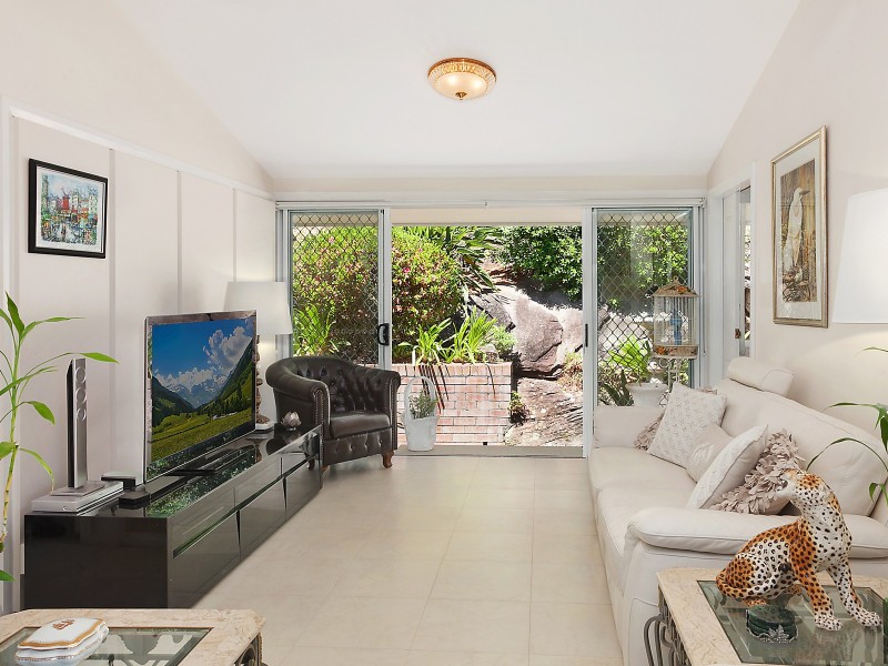 6 Eisenhower Place, Bonnet Bay NSW 2226