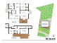 6 Eisenhower Place, Bonnet Bay NSW 2226 Floorplan