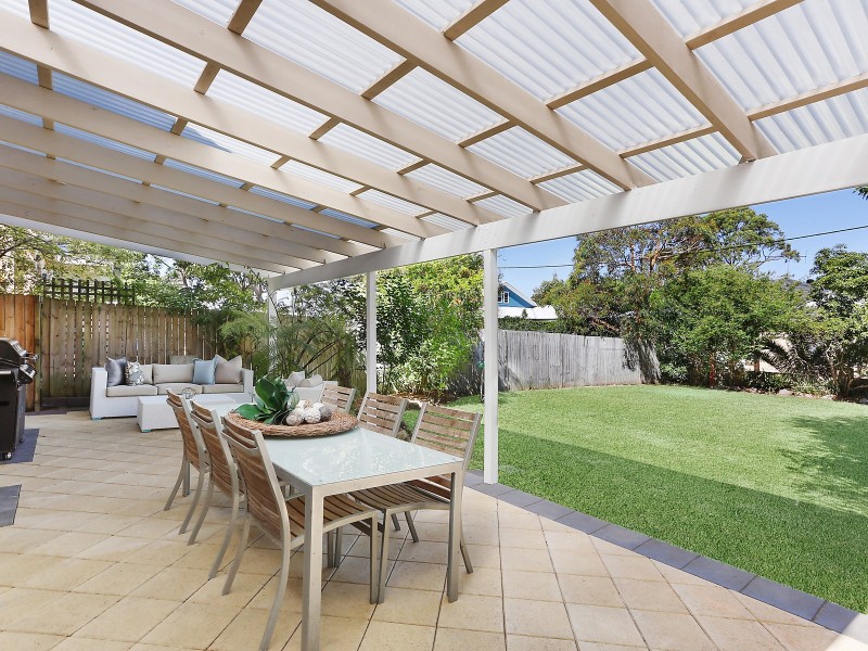 20 Carina Road, Oyster Bay NSW 2225