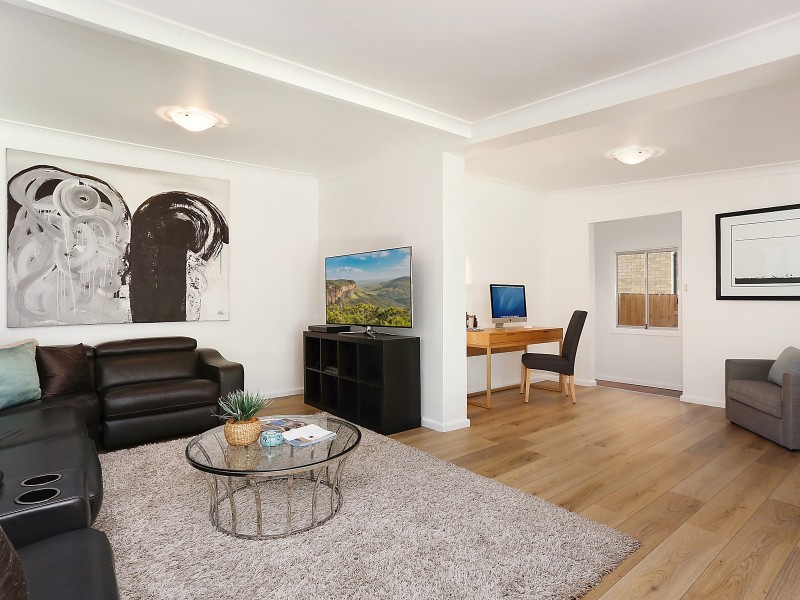 20 Carina Road, Oyster Bay NSW 2225