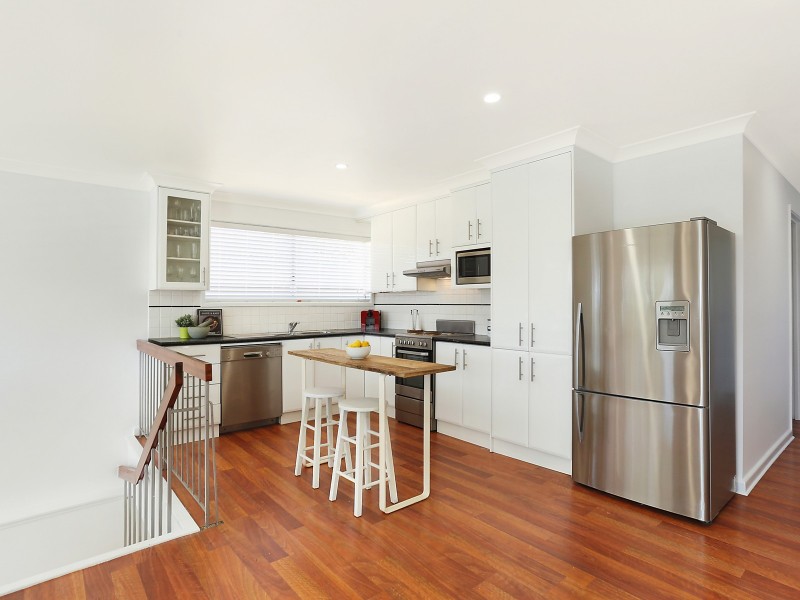 20 Carina Road, Oyster Bay NSW 2225