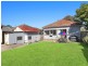 53 Old Taren Point Road, Taren Point NSW 2229