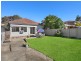 53 Old Taren Point Road, Taren Point NSW 2229