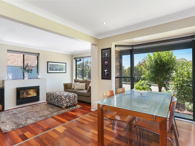 33 Bandain Avenue, Kareela NSW 2232