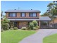 33 Bandain Avenue, Kareela NSW 2232