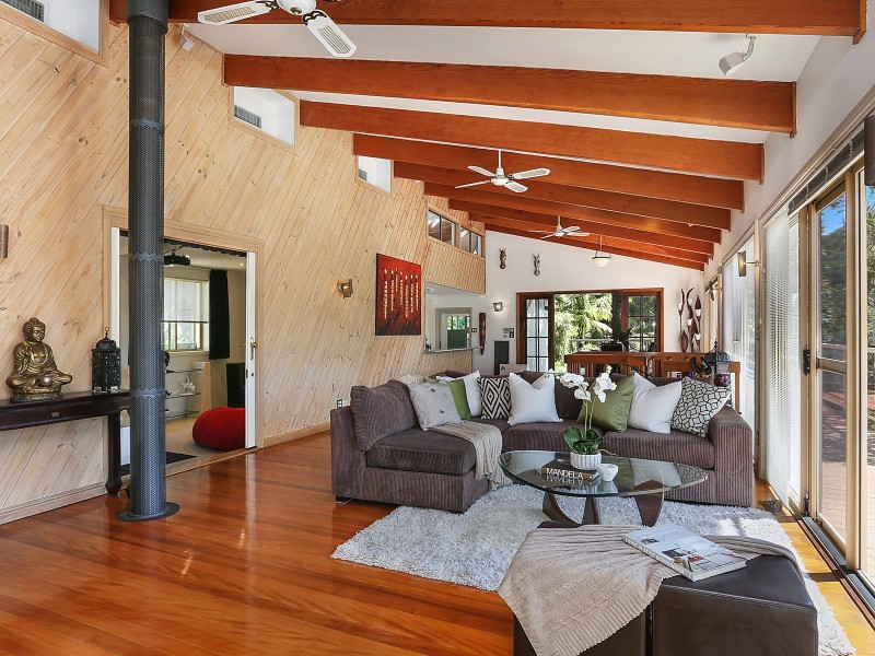 7 Clifford Road, Miranda NSW 2228